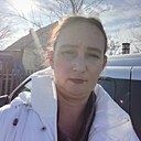 Знакомства: Кристина, 42 года, Краснодар