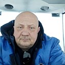 Знакомства: Сергей, 49 лет, Бугульма