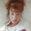 Знакомства: Іnna, 50 лет, Вроцлав