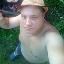 Знакомства: Антон, 39 лет, Ярославль