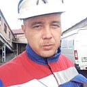 Знакомства: Антон, 38 лет, Усть-Каменогорск