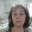 Знакомства: Галина, 67 лет, Омск