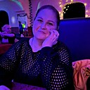 Знакомства: Юлия, 42 года, Вологда