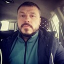 Знакомства: Сергей, 44 года, Иркутск