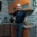 Знакомства: Юрий, 66 лет, Чита