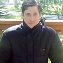 Знакомства: Максим, 40 лет, Смоленск