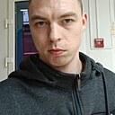 Знакомства: Александр, 27 лет, Александров