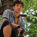 Знакомства: Игорь, 30 лет, Грозный