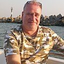 Знакомства: Сергей, 49 лет, Дубна