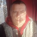Знакомства: Андрей, 42 года, Логойск