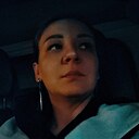 Знакомства: Галина, 36 лет, Одинцово