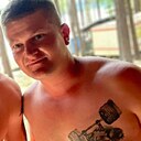 Знакомства: Aleksandr, 30 лет, Тетиев