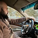 Знакомства: Миша, 27 лет, Обнинск