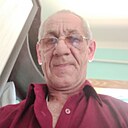 Знакомства: Александр, 62 года, Симферополь