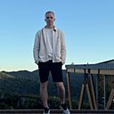 Знакомства: Иван, 23 года, Борисоглебск