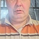 Знакомства: Михаил, 49 лет, Ишим