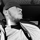 Знакомства: Саша, 29 лет, Лабинск