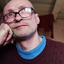 Знакомства: Саша, 55 лет, Копыль