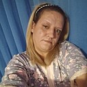 Знакомства: Надежда, 36 лет, Ровеньки