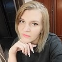 Знакомства: Катрин, 35 лет, Одесское