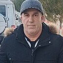 Знакомства: Исрафиль, 55 лет, Иссык