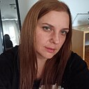 Знакомства: Елена, 39 лет, Вроцлав