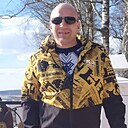 Знакомства: Николай, 47 лет, Калуга