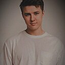 Знакомства: Максим, 27 лет, Брест
