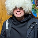 Знакомства: Сергей, 49 лет, Курск