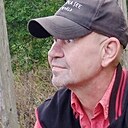 Знакомства: Руслан, 49 лет, Людиново