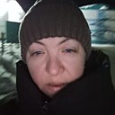 Знакомства: Алëна, 43 года, Свободный