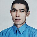 Знакомства: Ерлан, 51 год, Алматы