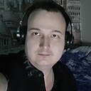 Знакомства: Сергей, 28 лет, Зея