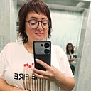 Знакомства: Катерина, 40 лет, Касимов