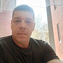 Знакомства: Олег, 37 лет, Майкоп