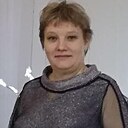 Знакомства: Юлия, 55 лет, Иркутск