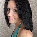 Знакомства: Татьяна, 45 лет, Ижевск