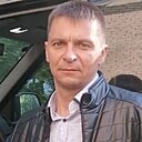 Знакомства: Андрей, 44 года, Пушкино (Московская Обл)