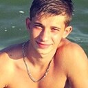 Знакомства: Серега, 28 лет, Сызрань