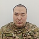 Знакомства: Кантар, 33 года, Актобе
