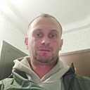 Знакомства: Андрей, 39 лет, Новый Уренгой