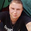 Знакомства: Сергей, 27 лет, Кинешма