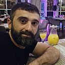 Знакомства: Артем, 34 года, Балашиха