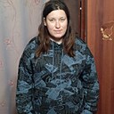 Знакомства: Кристина, 28 лет, Шахтерск