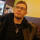 Знакомства: Особенный Парень, 29 лет, Семей