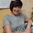 Знакомства: Людмила, 61 год, Белгород