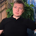 Знакомства: Дмитрий, 29 лет, Брянск