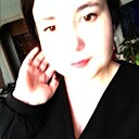 Знакомства: Виктория, 19 лет, Джида