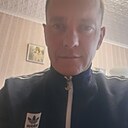 Знакомства: Евгений, 38 лет, Жигулевск