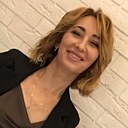 Знакомства: Ирина, 51 год, Туапсе